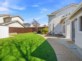 705 Barrett Avenue, Morgan Hill CA 95037