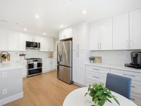 705 Barrett Avenue, Morgan Hill CA 95037