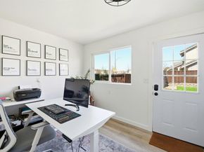 705 Barrett Avenue, Morgan Hill CA 95037