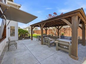 705 Barrett Avenue, Morgan Hill CA 95037