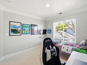 705 Barrett Avenue, Morgan Hill CA 95037