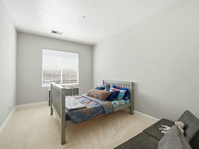 705 Barrett Avenue, Morgan Hill CA 95037