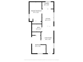 302 Laurel Street, Santa Cruz CA 95060