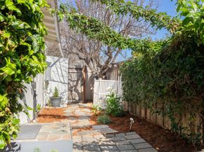 302 Laurel Street, Santa Cruz CA 95060