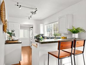 302 Laurel Street, Santa Cruz CA 95060