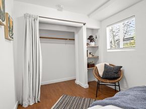 302 Laurel Street, Santa Cruz CA 95060