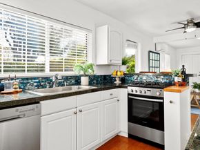 302 Laurel Street, Santa Cruz CA 95060