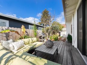 302 Laurel Street, Santa Cruz CA 95060
