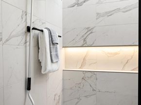 302 Laurel Street, Santa Cruz CA 95060