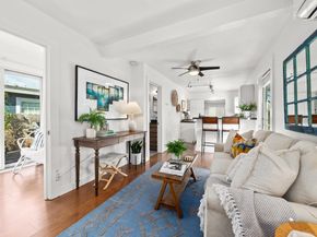 302 Laurel Street, Santa Cruz CA 95060