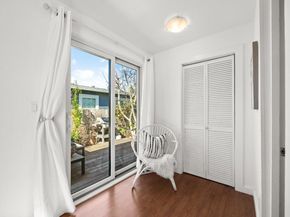 302 Laurel Street, Santa Cruz CA 95060