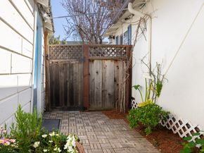 302 Laurel Street, Santa Cruz CA 95060