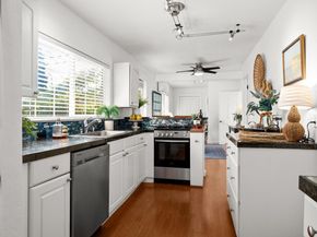 302 Laurel Street, Santa Cruz CA 95060