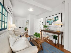 302 Laurel Street, Santa Cruz CA 95060