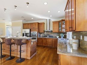 1352 S Stelling Road, Cupertino CA 95014