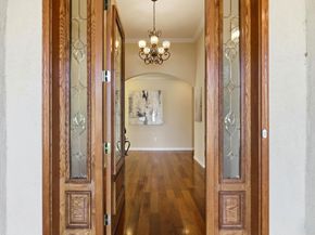 1352 S Stelling Road, Cupertino CA 95014