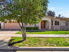 1352 S Stelling Road, Cupertino CA 95014