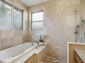 1352 S Stelling Road, Cupertino CA 95014