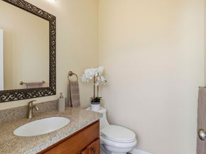 1352 S Stelling Road, Cupertino CA 95014