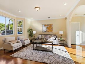 1352 S Stelling Road, Cupertino CA 95014