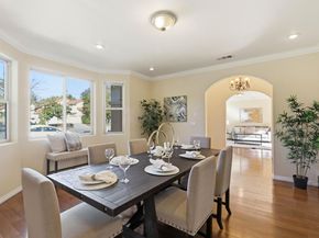 1352 S Stelling Road, Cupertino CA 95014