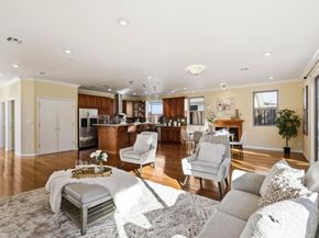 1352 S Stelling Road, Cupertino CA 95014