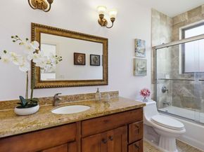 1352 S Stelling Road, Cupertino CA 95014