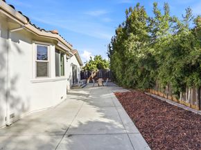 1352 S Stelling Road, Cupertino CA 95014