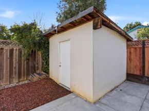 1352 S Stelling Road, Cupertino CA 95014