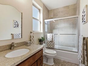 1352 S Stelling Road, Cupertino CA 95014