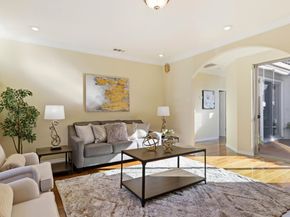 1352 S Stelling Road, Cupertino CA 95014