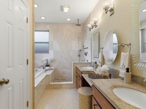 1352 S Stelling Road, Cupertino CA 95014