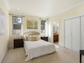 1352 S Stelling Road, Cupertino CA 95014