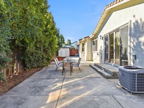 1352 S Stelling Road, Cupertino CA 95014