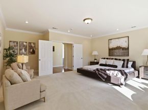 1352 S Stelling Road, Cupertino CA 95014