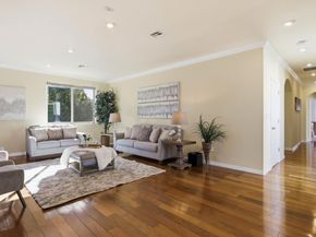 1352 S Stelling Road, Cupertino CA 95014