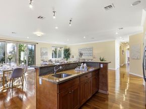 1352 S Stelling Road, Cupertino CA 95014