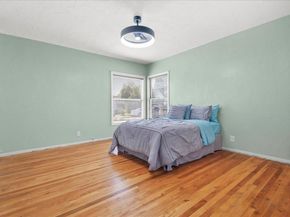 1180 Rosewood Avenue, San Carlos CA 94070