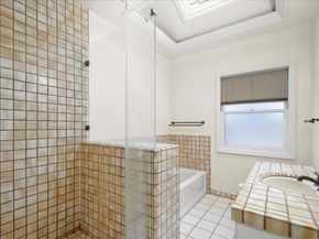 1180 Rosewood Avenue, San Carlos CA 94070