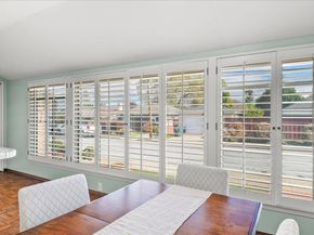 1180 Rosewood Avenue, San Carlos CA 94070