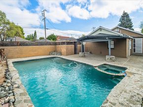 1180 Rosewood Avenue, San Carlos CA 94070