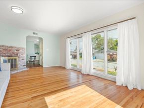 1180 Rosewood Avenue, San Carlos CA 94070