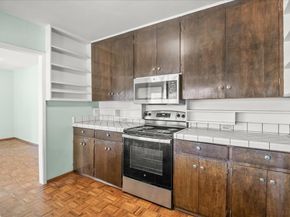 1180 Rosewood Avenue, San Carlos CA 94070