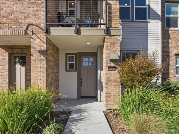 855 Cotati Terrace 2, Sunnyvale CA 94085