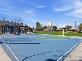 855 Cotati Terrace 2, Sunnyvale CA 94085