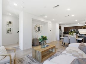 855 Cotati Terrace 2, Sunnyvale CA 94085