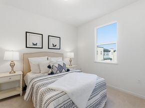 855 Cotati Terrace 2, Sunnyvale CA 94085