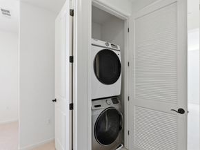 855 Cotati Terrace 2, Sunnyvale CA 94085