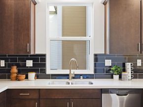 855 Cotati Terrace 2, Sunnyvale CA 94085