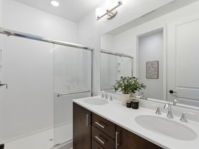 855 Cotati Terrace 2, Sunnyvale CA 94085